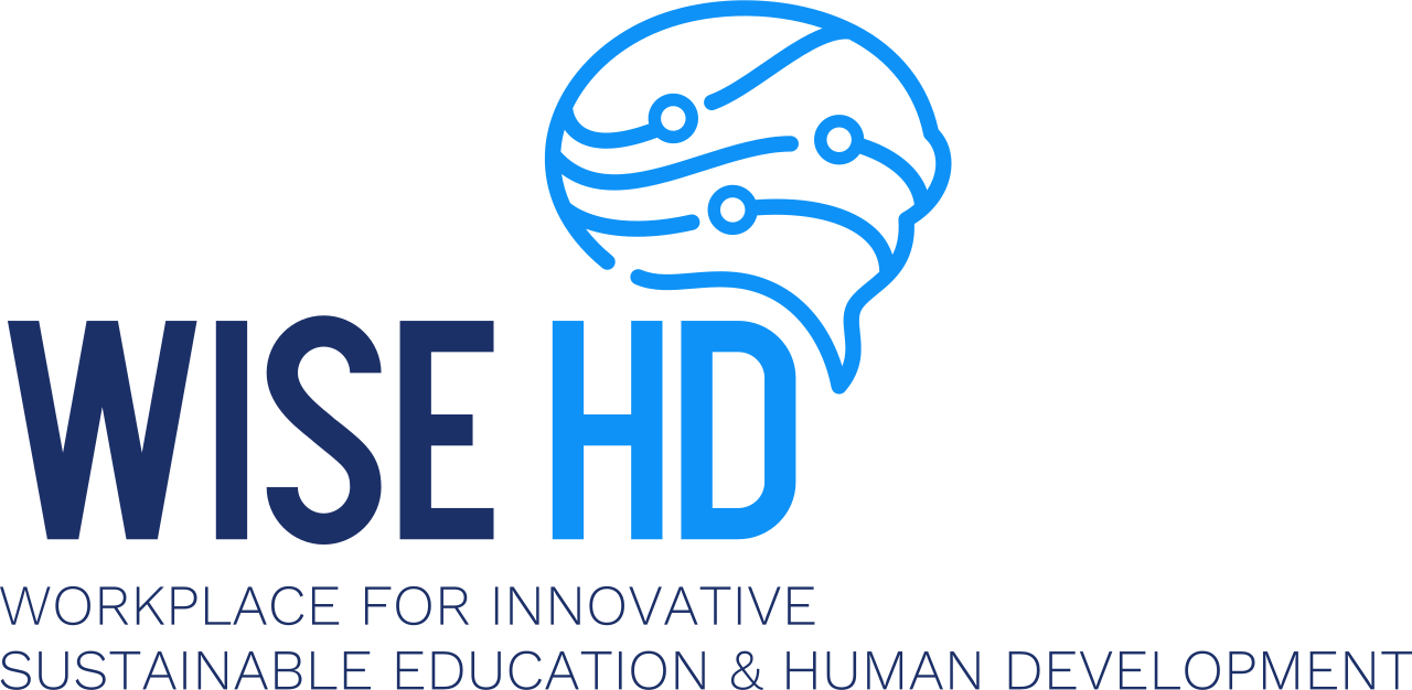 wise_hd_logo